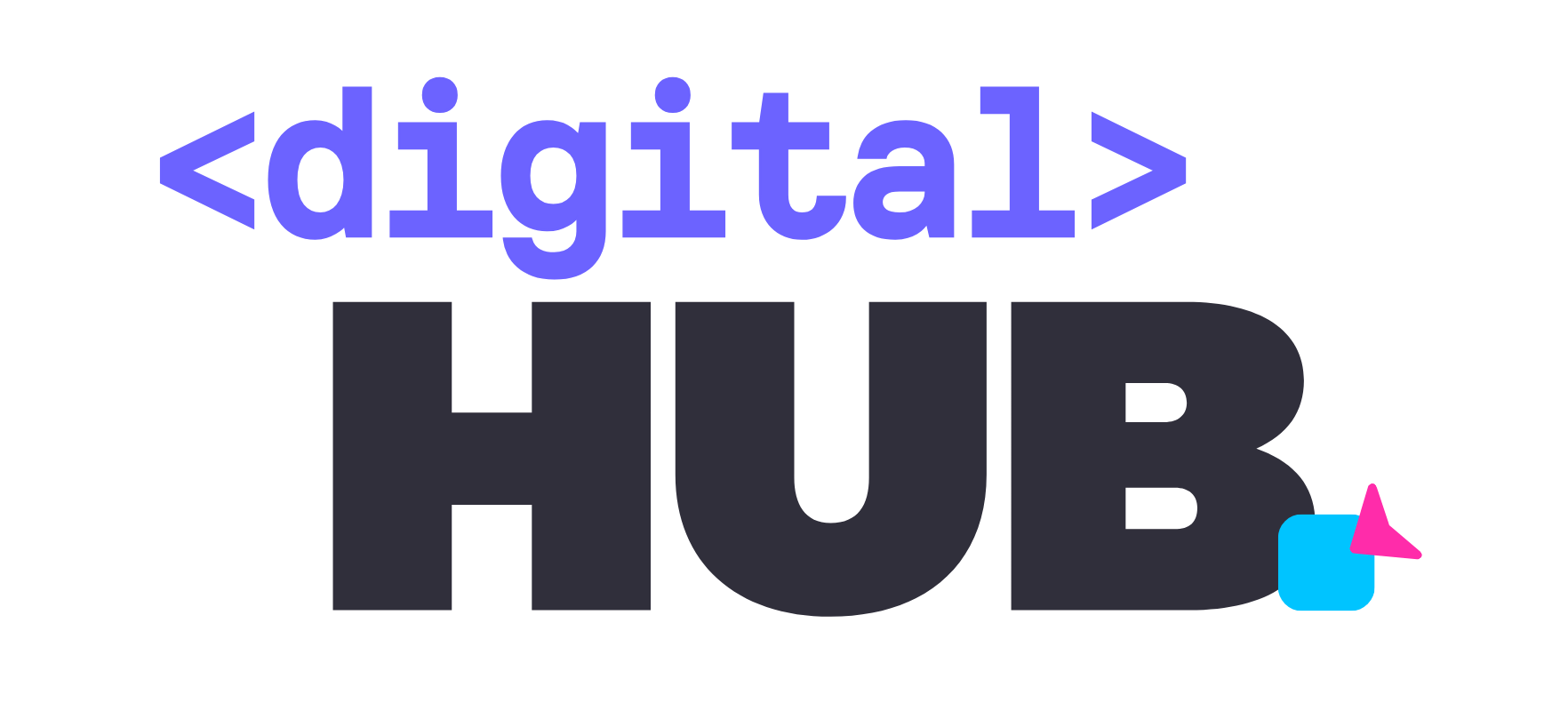 Digital HUB