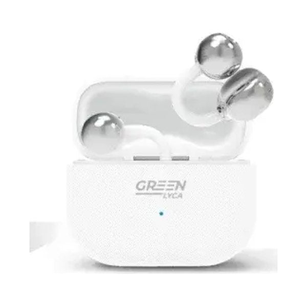 Cómo elegir tus auriculares TWS